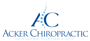 Acker Chiropractic